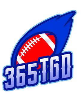 365tgd login|Live Odds: Today's Betting Lines & Point Spreads.